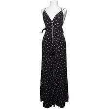 Free People, Jumpsuit