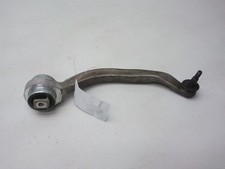 VW Passat 3BG Querlenker Vorderachse unten rechts 1.9TDI 74kw AVB BJ2004