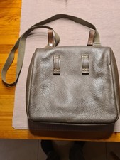 Schweizer Armee Brotbeutel M