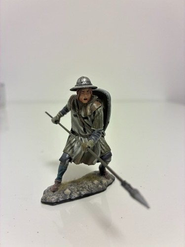 Xua hua crusader cru002 - cru002, fits