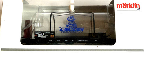 Märklin 44530 ovp - 44530,
