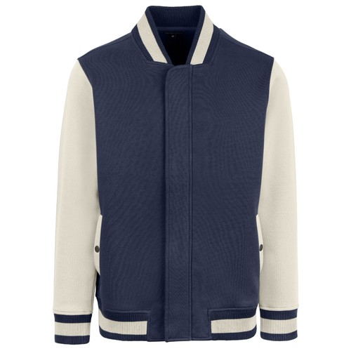 Hrm men premium college - premium,