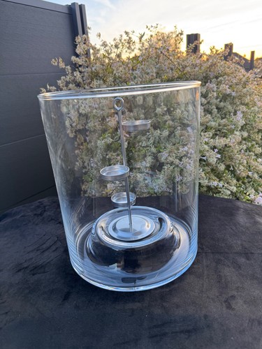 Partylite windlicht - partylite,