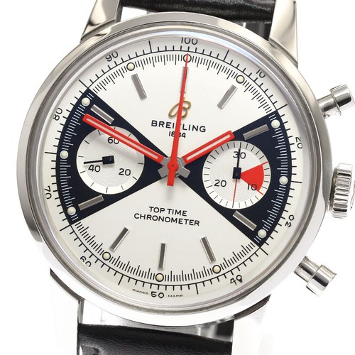 Breitling a23310 top - breitling, time