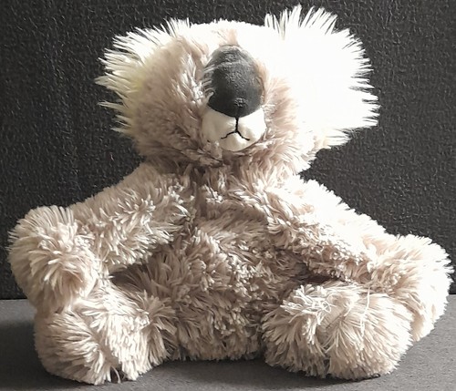 Plüsch koala hti group - plüsch,