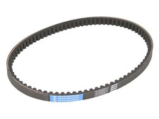 ATHENA Antriebskeilriemen