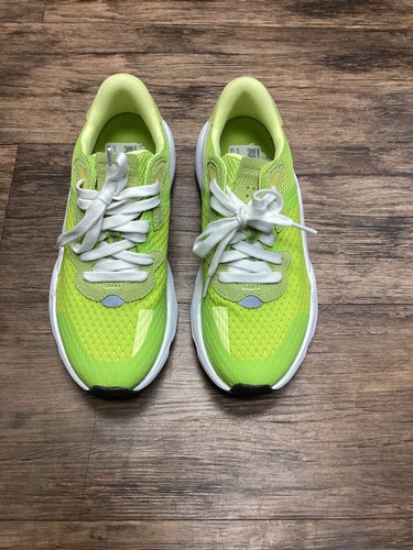 Shoes size 44 - shoes,