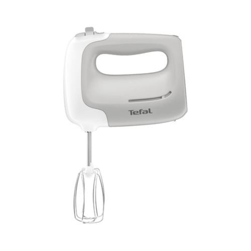 Tefal handmixer prepmix - tefal,