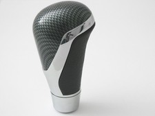 Schaltknauf Schalthebel