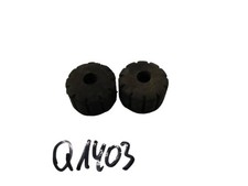 Vibrationsdämpfer Q1403 Honda