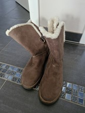 Tom tailor stiefeletten - tom,