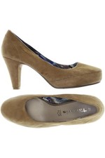 Tamaris Pumps Damen High Heels