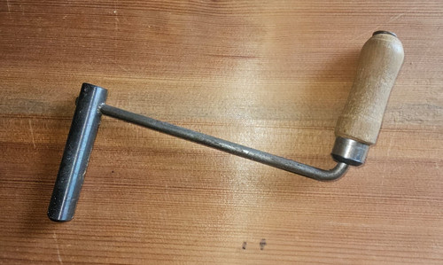 Kurbel z b für - mm,,