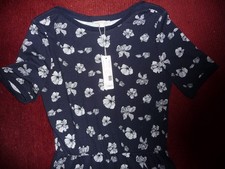 Neues Sommerkleid von Esprit
