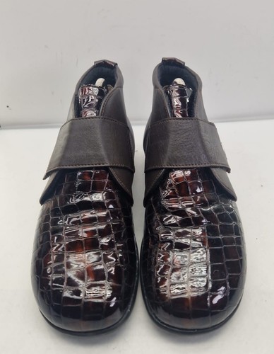 Ladysko damen boots - ladysko, gr