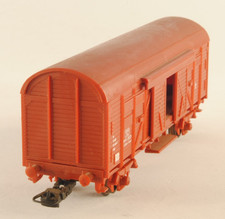 Lima Güterwagen Gepäckwagen