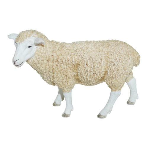 Schleich 13743 schaf - schleich,