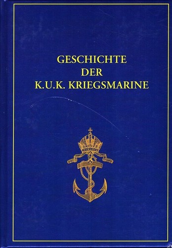Geschichte der k.u.k