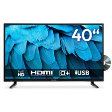 MEDION E8402501 40'' FHD TV HD