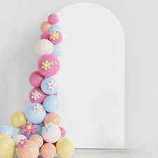 Stoffhülle,180 x 80cm Stretch