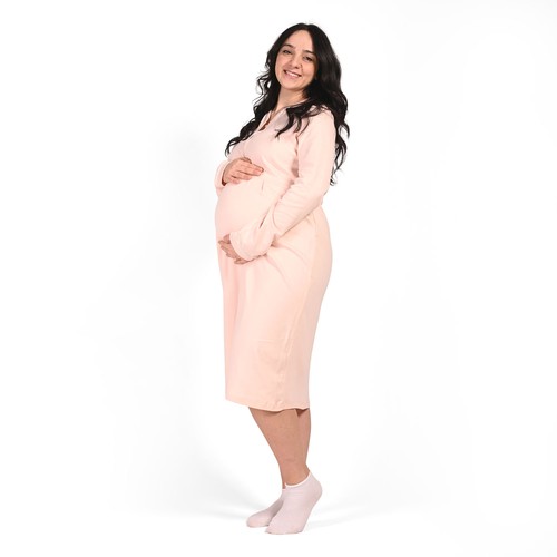 Biancaluna kissimo 20302 - biancaluna,