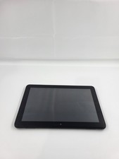 Amazon Fire HD 8 Plus 10. Gen