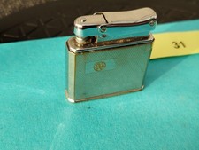 Feuerzeug 31 - Ibelo Monopol