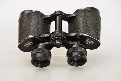 Deltrintem 8x30 carl zeiss - deltrintem,