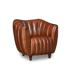 Cocktailsessel Juniper