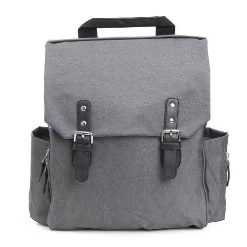 Chicco elternrucksack leicht - chicco,
