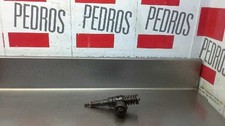 045 130 073 T INJECTOR /