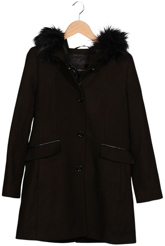 Fuchs schmitt mantel damen - schmitt,