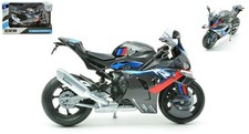 New ray motorrad - ray, bmw