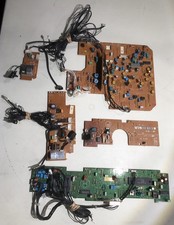 Bang & Olufsen Beosystem 2500