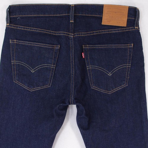 Herrens levi 512 - herrens, slim