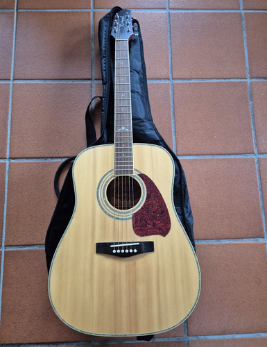 Richwood limited edition - richwood,