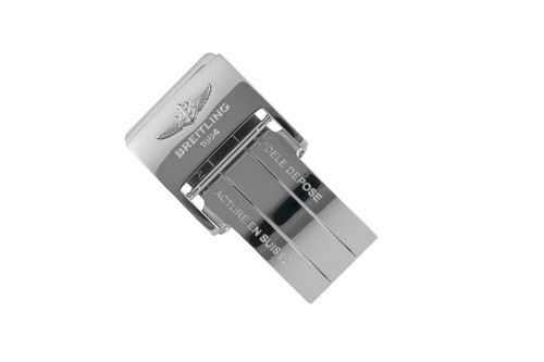 Breitling faltschließe - breitling,