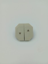 MERTEN OCTOCOLOR Wippe