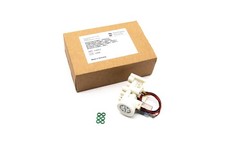 SIEMENES Sirona Baustein M1 /