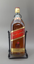 Johnnie Walker Red Label