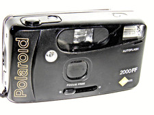 Polaroid 2000 point - 2000,