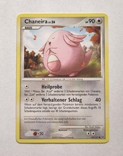 Chaneira 69/127 [German] (GD)