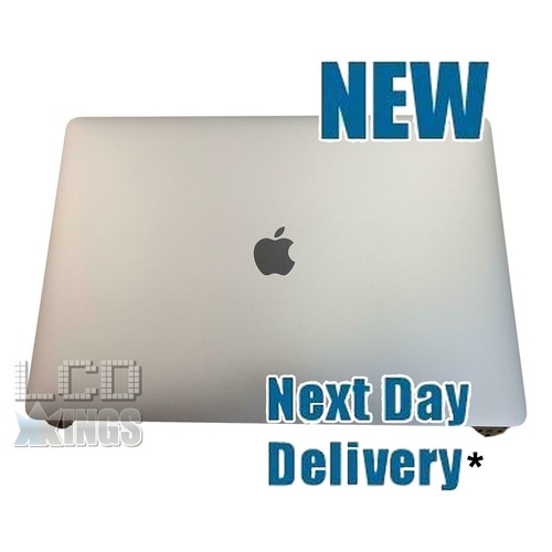 Apple macbook pro a2251 - pro,