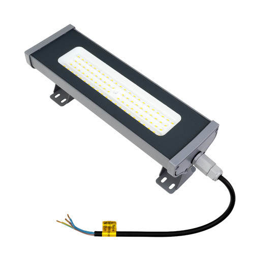 Luxula led highbay - led,