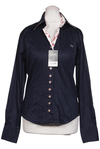 Etro bluse damen - bluse, hemd