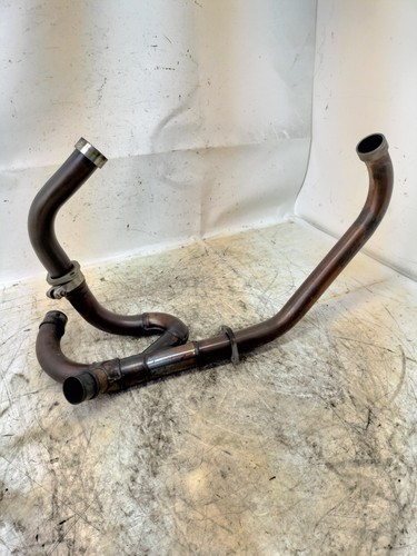 Original auspuffkrümmer für - original-auspuffkrÜmmer,