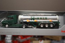 Herpa Scania Hauber TSZ