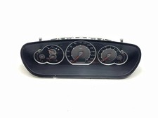 2007 Citroen C5 II 2.0 Petrol