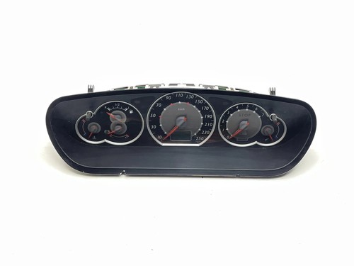 2007 citroen 0 petrol - citroen, 2.0