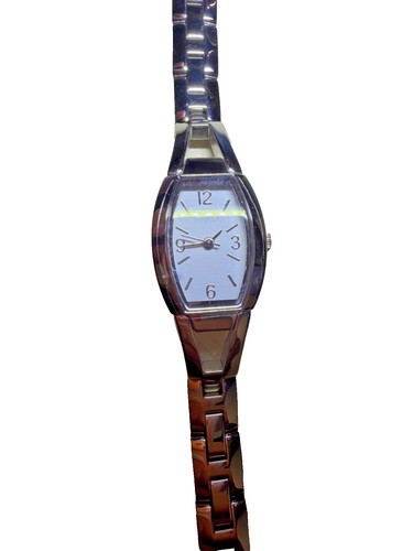 Damen armbanduhr - damen,
